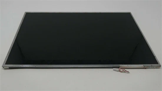 מסך למחשב נייד מפירוק - LP154WX4(TL)(C8)