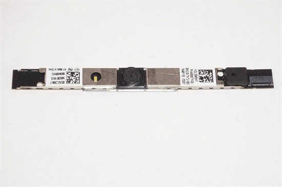 מצלמה למחשב נייד   LENOVO IDEAPAD S-310  CAMERA