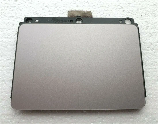 משטח מגע -  ASUS UX410 touchpad