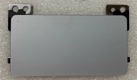 משטח מגע -  HP EliteBook Revolve 810 G1 touchpad