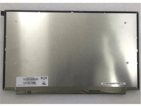 מסך למחשב נייד מפירוק - NV156FHM-N48