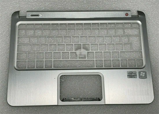 כיסוי עליון למחשב נייד - HP Spectre xt pro 13-b PALMREST