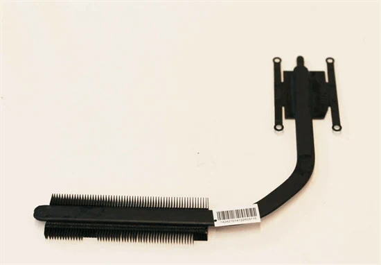 גוף קירור למחשב נייד - ASUS TP500L  HEATSINK