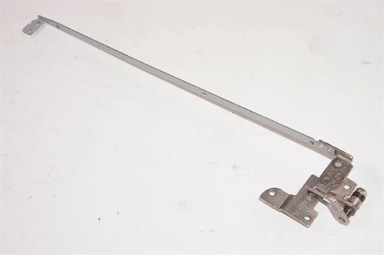 ציריות למחשב נייד -       asus k55a hinges