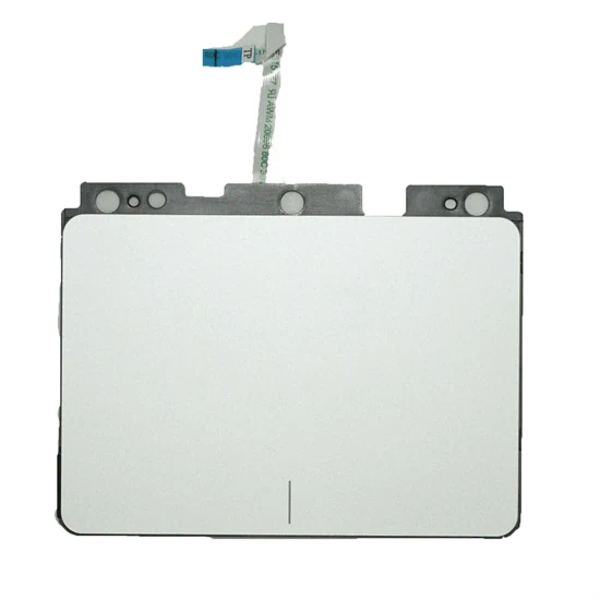 משטח מגע -  ASUS X411S touchpad