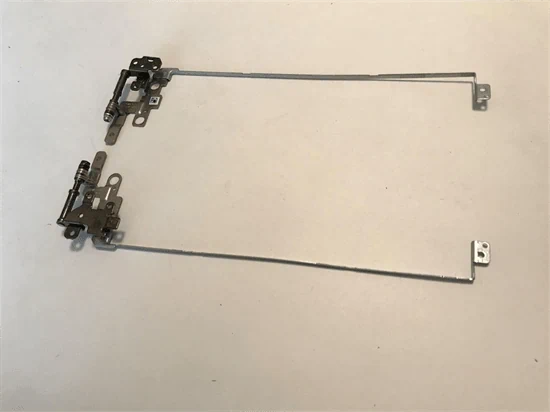 ציריות למחשב נייד -  HP 14-BP  hinges