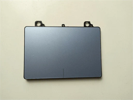 משטח מגע - LENOVO IDEAPAD 320-14 touchpad