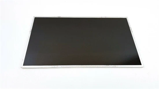 מסך למחשב נייד מפירוק - BT156GW01 V.1