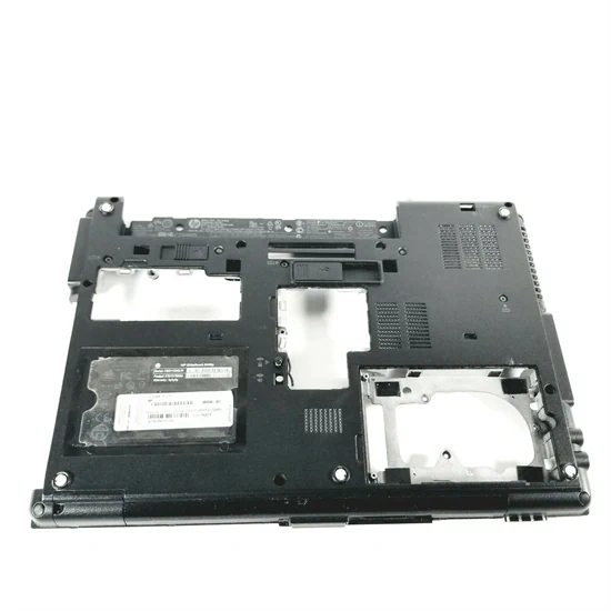 תחתית למחשב נייד HP ELITEBOOK 8440P bottom