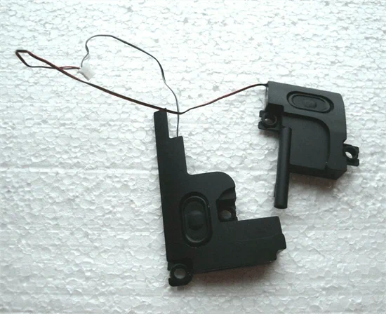 רמקולים למחשב נייד -  LENOVO IDEAPAD 500-15ISK  SPEAKERS