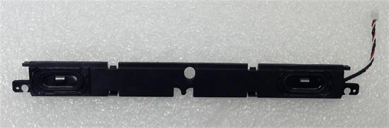 רמקולים למחשב נייד -  HP EliteBook Revolve 810 G1 SPEAKERS