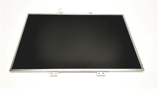 מסך למחשב נייד מפירוק - LTN154U2-L06