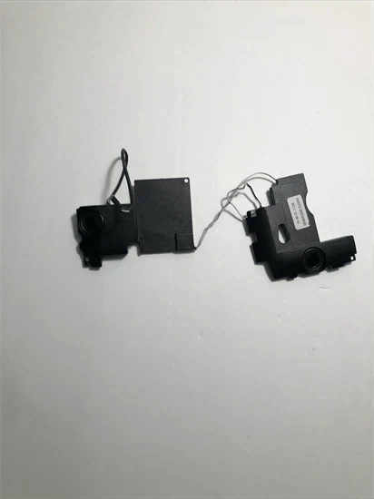 רמקולים למחשב נייד -  ASUS Q200-E SPEAKERS