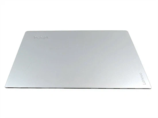 גב מסך למחשב נייד - LENOVO YOGA 900-13 LCD BACK  - מפירוק