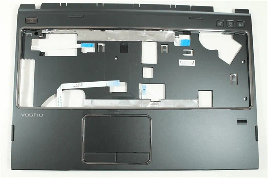 כיסוי עליון למחשב נייד DELL VOSTRO 3350 מפירוק