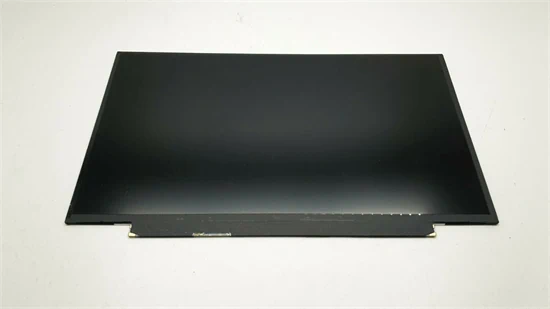 מסך למחשב נייד מפירוק - LQ133M1JW02