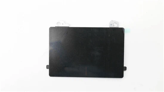 משטח מגע - LENOVO IDEAPAD 500-15ISK touchpad