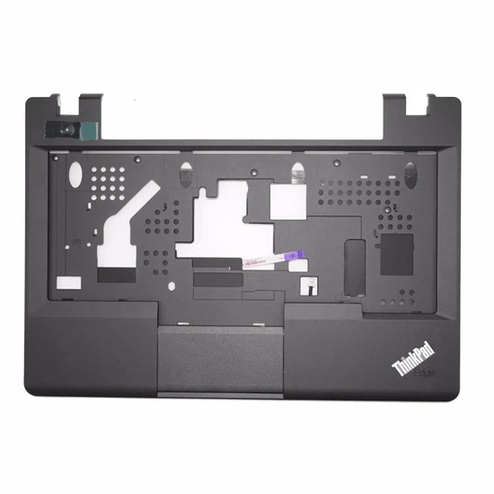 כיסוי עליון למחשב נייד -LENOVO THINKPAD E330 PALMREST