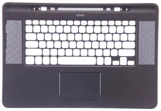 כיסוי עליון למחשב נייד - dell xps 15z l511z PALMREST