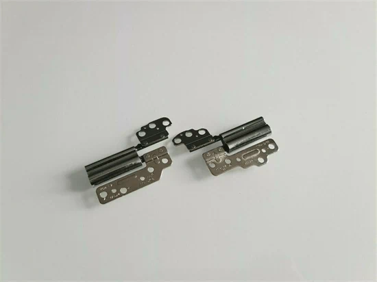 ציריות למחשב נייד -     HP 15-AP  hinges