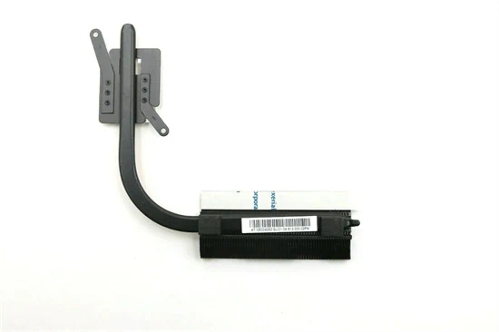 גוף קירור למחשב נייד LENOVO IDEAPAD 100-15 HEATSINK