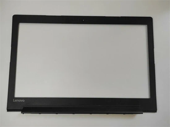 מסגרת מסך למחשב נייד LENOVO L460 מפירוק