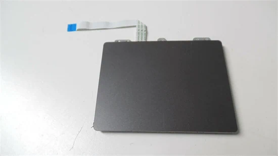 משטח מגע למחשב נייד DELL INSPIRON 5558 מפירוק