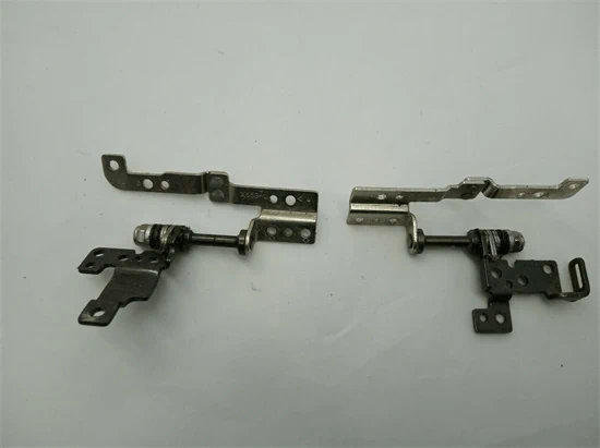 ציריות למחשב נייד -   ASUS X553 hinges