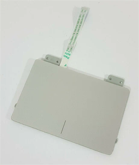 משטח מגע - lenovo ideapad u330 touch  touchpad