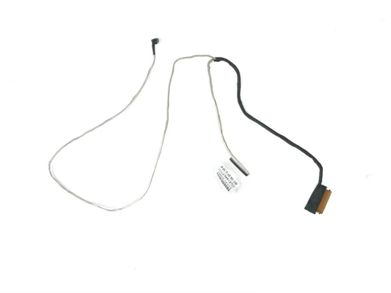 כבל מסך למחשב נייד -    HP GAMING 15-AK lcd cable