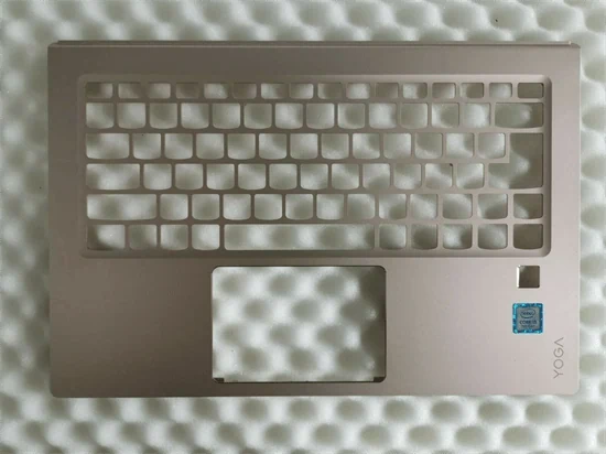 כיסוי עליון למחשב נייד -LENOVO YOGA 910-13 PALMREST