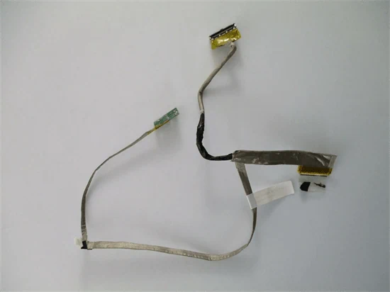 כבל מסך למחשב נייד - LENOVO THINKPAD X121E lcd  cable