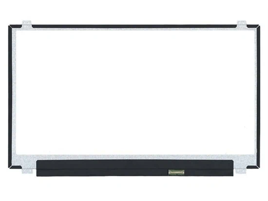 מסך למחשב נייד מפירוק - LM156LF1L03