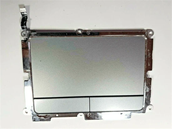משטח מגע - dell xps 15z l511z touchpad