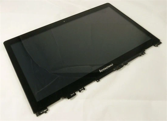 מסך למחשב נייד -  LENOVO IDEAPAD U330   lcd touch assembly
