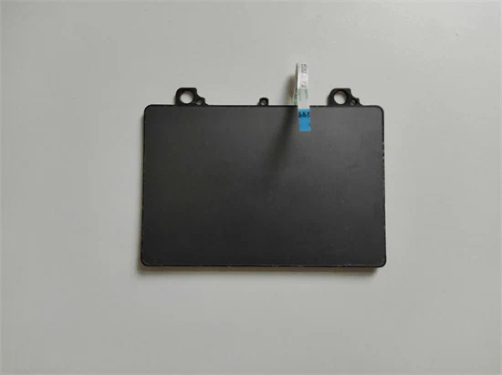 משטח מגע - LENOVO IDEAPAD 130-15   touchpad