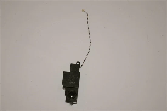 רמקולים למחשב נייד -  SAMSUNG NP370R5E SPEAKERS