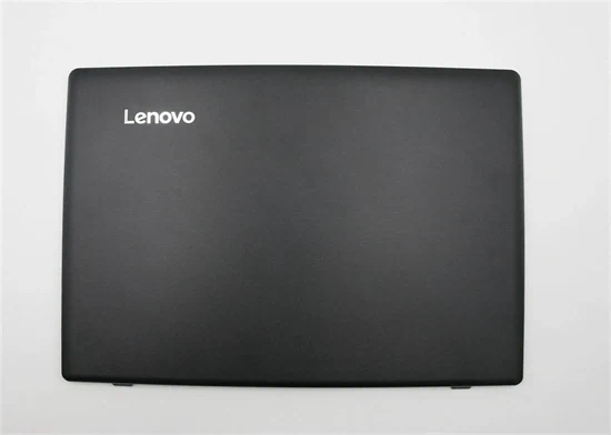 גב למחשב נייד     LENOVO IDEAPAD 110-15 BACK