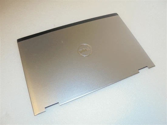 גב מסך למחשב נייד DELL VOSTRO 3350 מפירוק