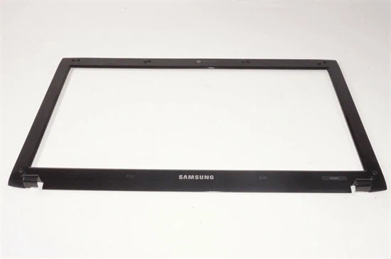 מסגרת מסך למחשב נייד -  SAMSUNG R580 LCD FRAME