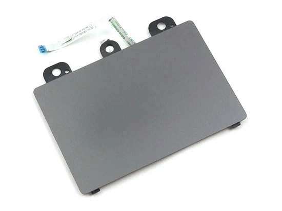 משטח מגע - LENOVO IDEAPAD 320-17 touchpad