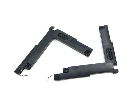 רמקולים למחשב נייד -   LENOVO YOGA 910-13 SPEAKERS