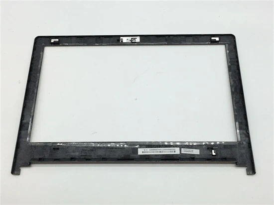 מסגרת למחשב נייד -    LENOVO IDEAPAD S-310  FRAME