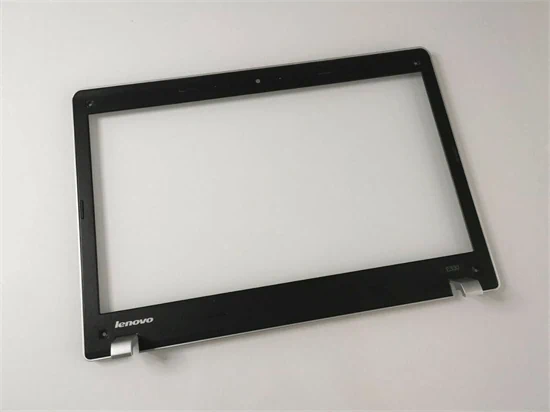 מסגרת למחשב נייד -    LENOVO THINKPAD E330 FRAME
