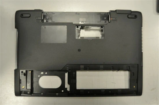 תחתית למחשב נייד  DELL INSPIRON 1525 bottom