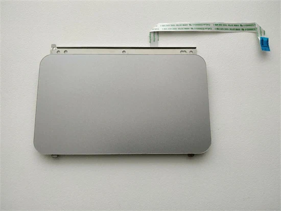 משטח מגע -  HP PAVILION 15-AB touchpad