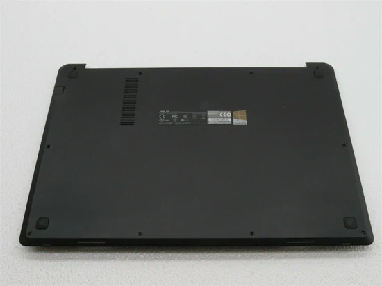 תחתית למחשב נייד ASUS TP500L  bottom