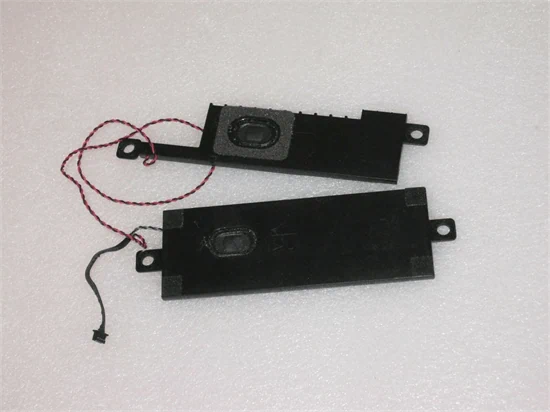 רמקולים למחשב נייד DELL XPS 15Z L511Z SPEAKERS