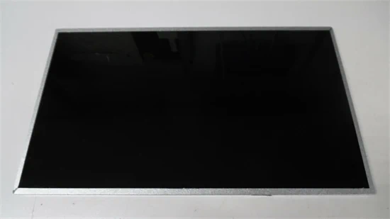 מסך למחשב נייד מפירוק - LP156WH4(TL)(N2)