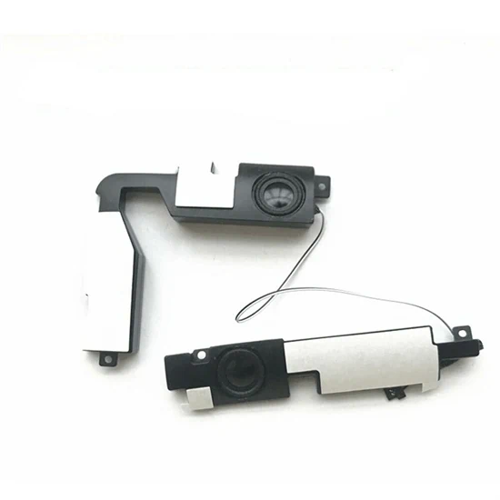 רמקולים למחשב נייד - ASUS X554L